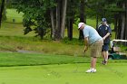 LAC Golf Open 2021  12th annual Wheaton Lyons Athletic Club (LAC) Golf Open Monday, June 14, 2021 at Blue Hill Country Club in Canton. : Wheaton, Lyons Athletic Club, Golf